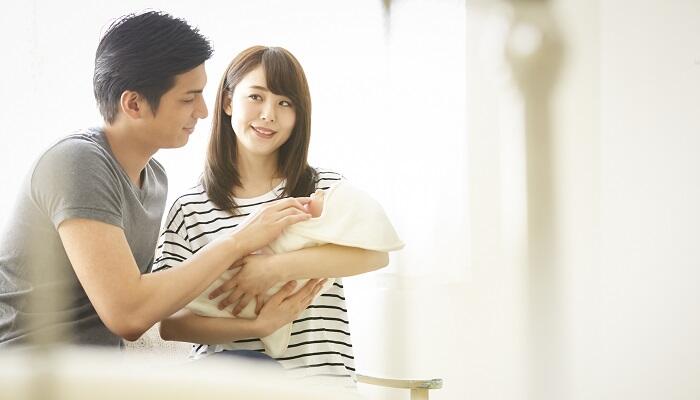 結婚・出産・育児を理由とする薬剤師の離職