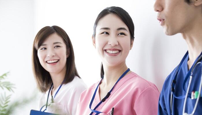 復帰する場合の職場選びのポイント