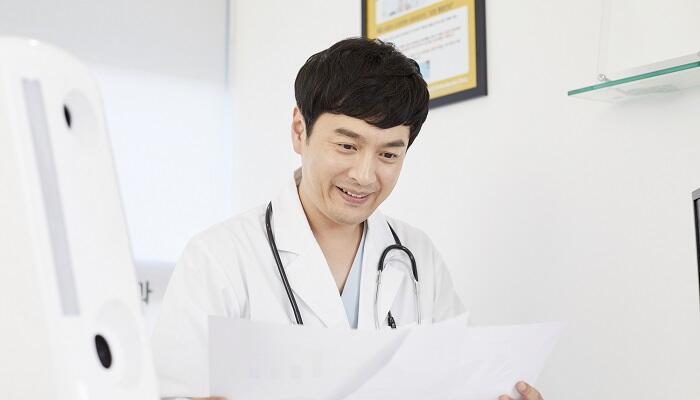 トレーシングレポートのメリット