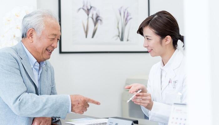 トレーシングレポートは役立つ