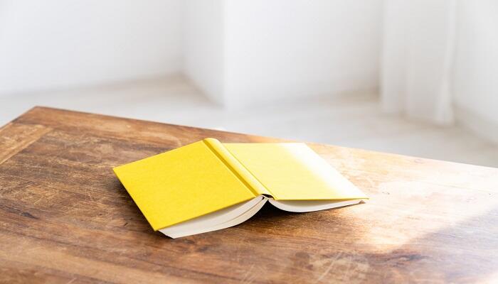 薬剤師としての経験が活きている