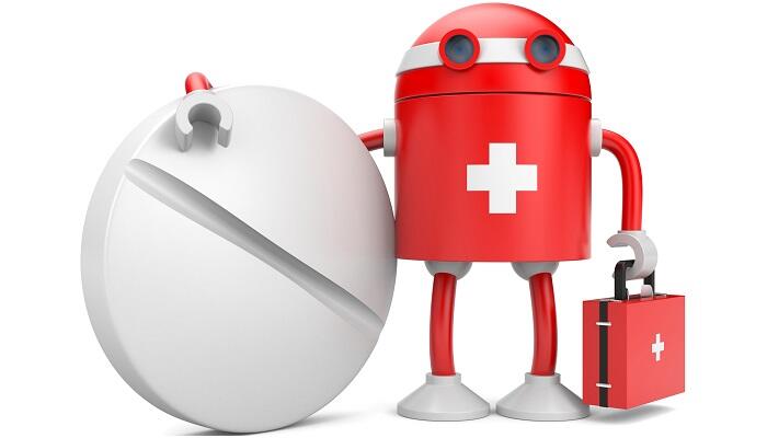 薬剤師の仕事が無くなる？