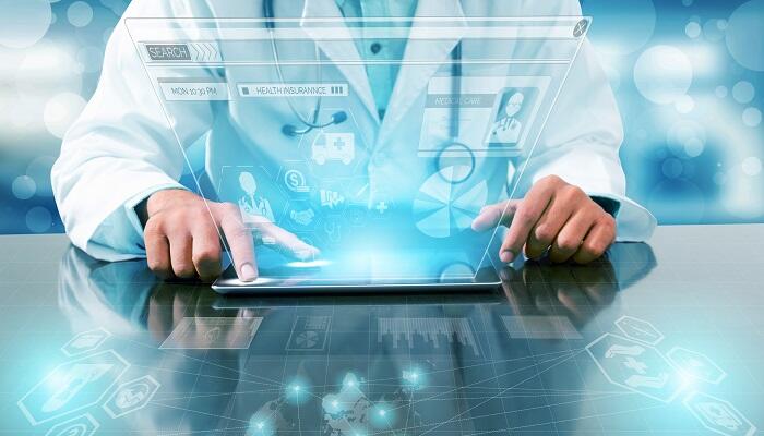 ロボット調剤と薬剤師のこれから