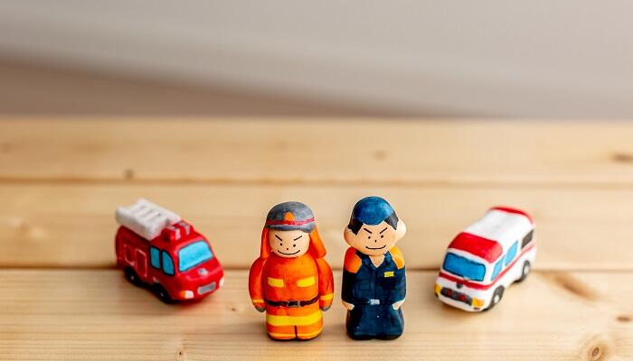 自然災害発生時における医薬品供給の対応と課題とは？薬剤師の役割などを徹底解説