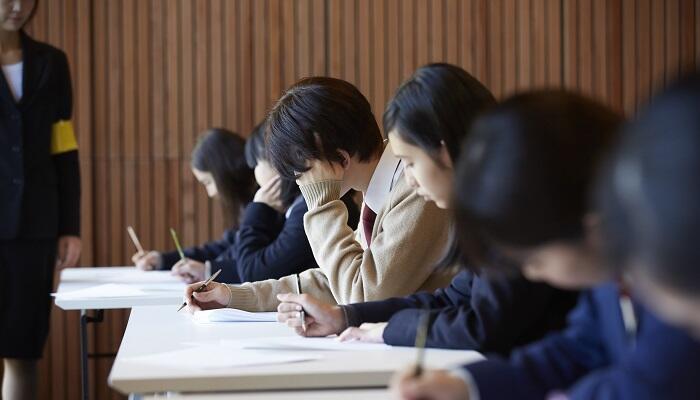 小児薬物療法認定薬剤師になるには