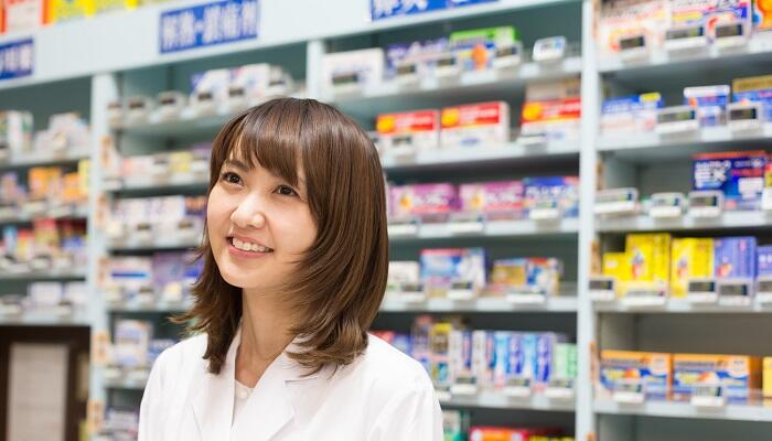 パート薬剤師と派遣薬剤師の違いは？働き方や待遇を比較