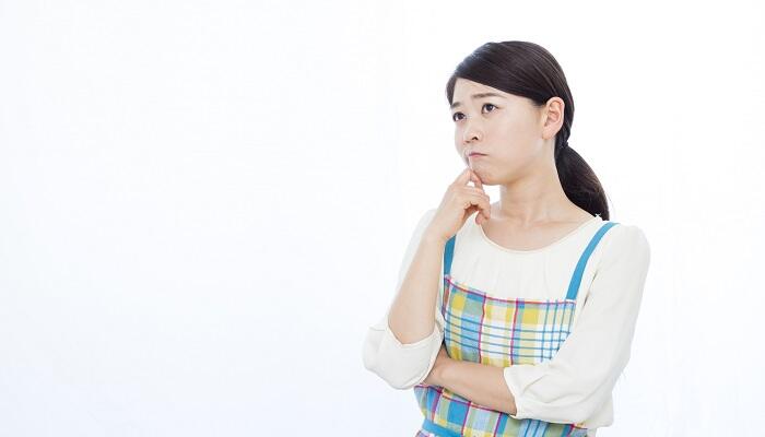 薬剤師のイメージ