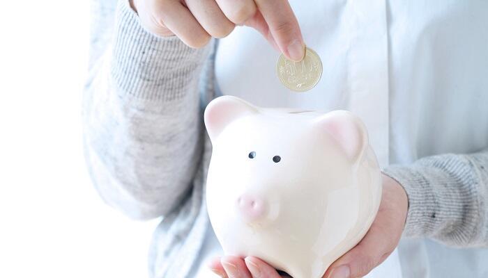 薬剤師が転職する時チェックすべき福利厚生とは？