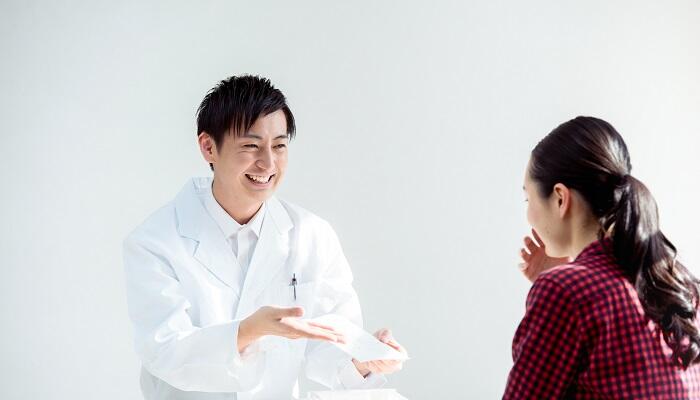 「薬剤師外来」とは？その現状や今後について解説