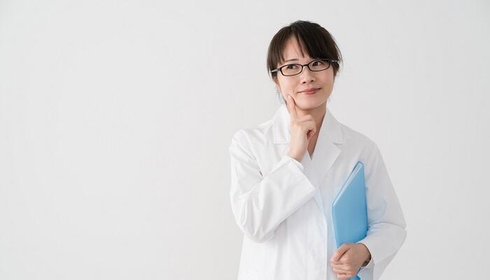 薬剤師としてのキャリアビジョンとは？希望のキャリアを歩むために必要なこと