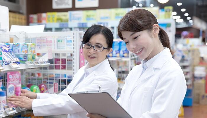 薬剤師の転職には店舗見学が必要？その理由と見るべきポイントを解説