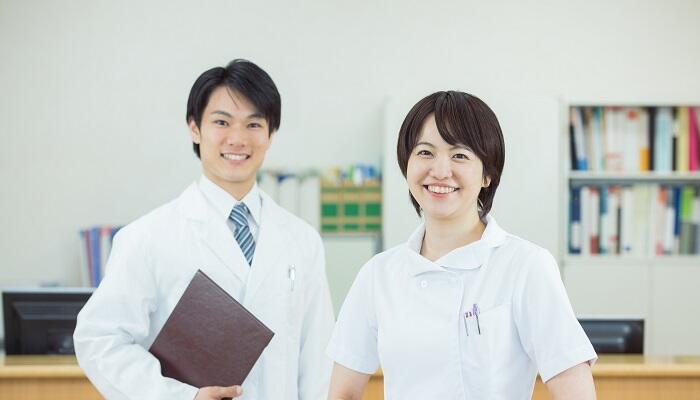 零売薬局とは？処方箋なしで医薬品の一部を販売できるその概要と事例を紹介