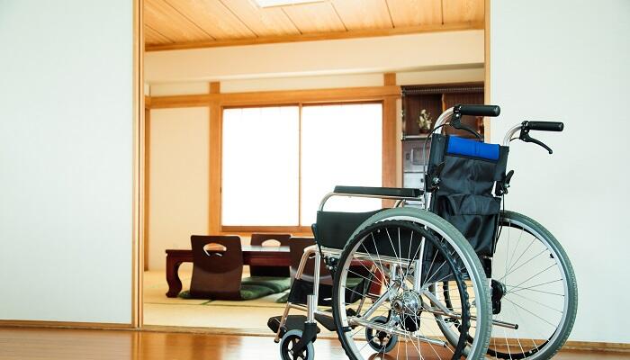 在宅療養支援認定薬剤師が必要な背景