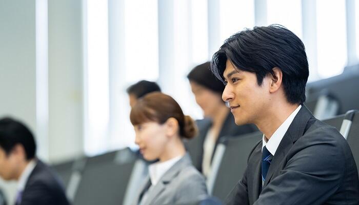 在宅療養支援認定薬剤師の取得方法