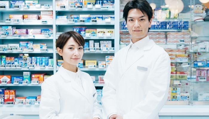 ＜薬剤師必見＞イチオシの薬剤師求人特集まとめ