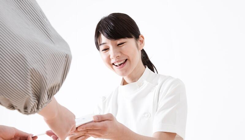 薬剤師のやりがいとは