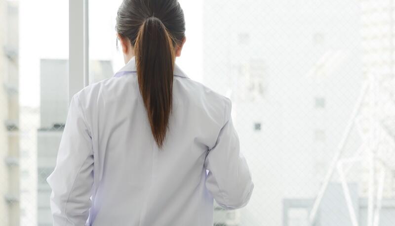 薬剤師のやりがいとは