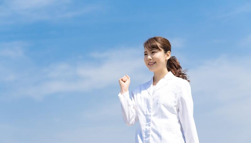 薬剤師のやりがいとは