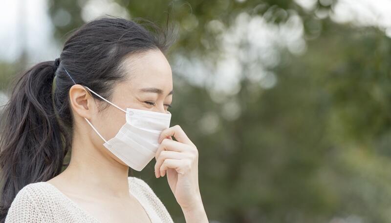 【薬剤師向け】花粉症治療薬「ゾレア」とは？効果や副作用、薬価などを解説