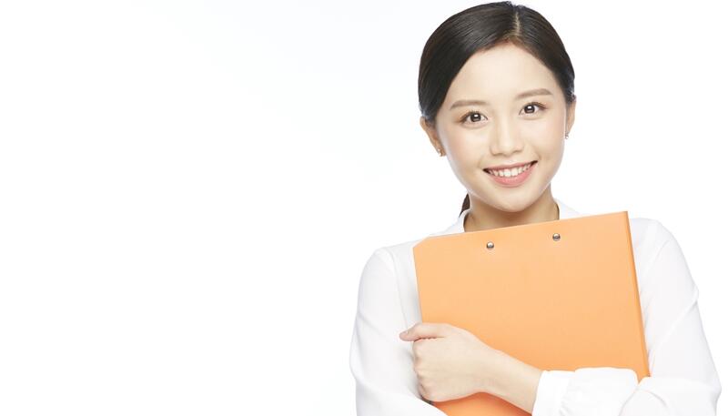 求人票をチェックする前に