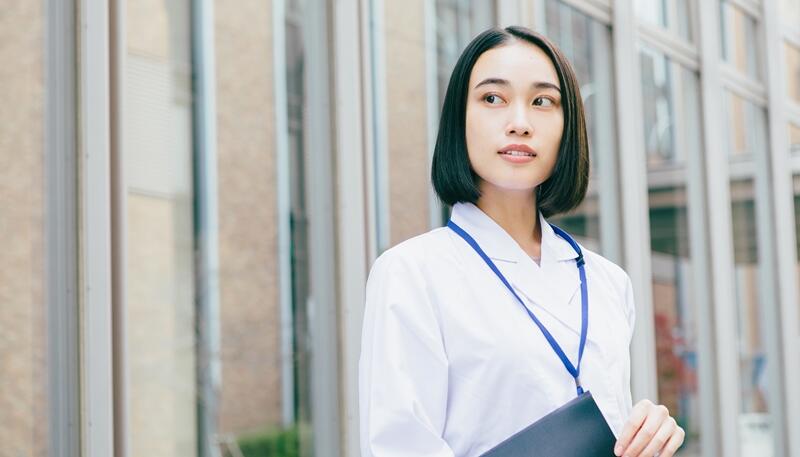 【薬剤師3年目の転職】成功のポイントと転職のリスク