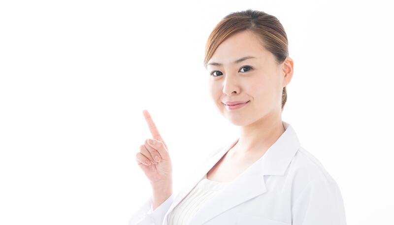 転職アドバイザー