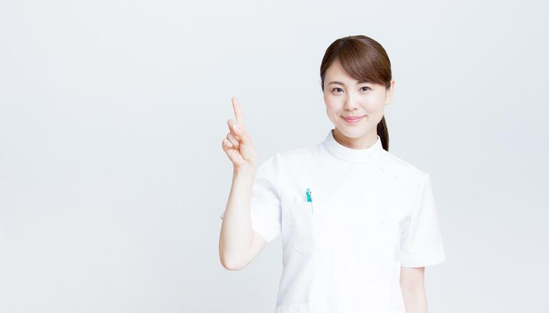 薬剤師の転職活動の流れを解説！次の職場が決まるおおよその期間は？