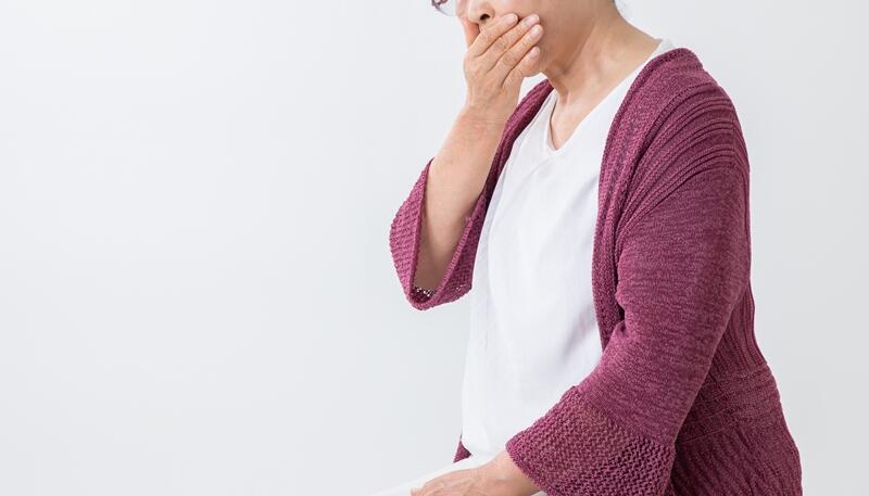 【現役医師に聞く】副作用を発見したらどう対処すべき？「PMDA」による救済制度とは