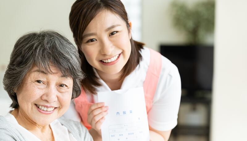 薬の飲み忘れ防止のために薬剤師ができることとは？