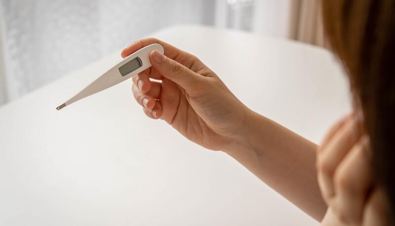 新型コロナウイルス感染症「COVID-19」はどんな病気？医療業界への影響とは