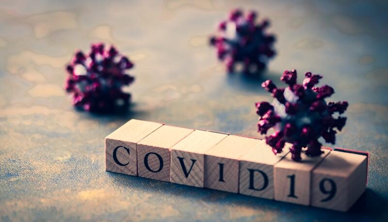 新型コロナウイルス感染症「COVID-19」が重症化しやすい患者とは？