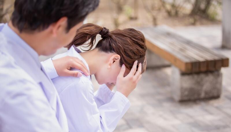 ＜業種別＞ 新人薬剤師がやりがちなミスとは？先輩薬剤師に聞く解決策もご紹介！