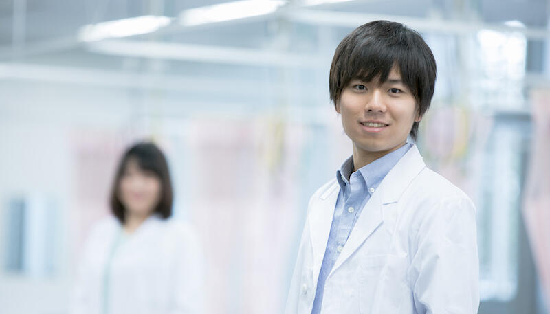 【薬剤師1年目の転職】転職のリスクと成功のポイント