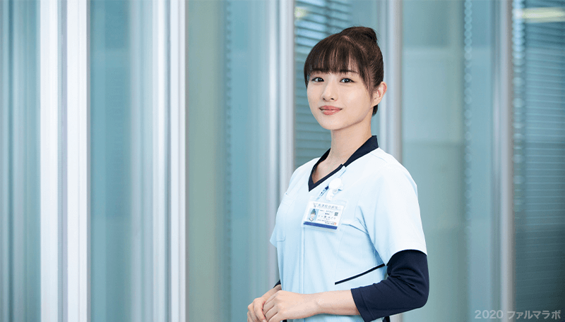 石原さとみさん