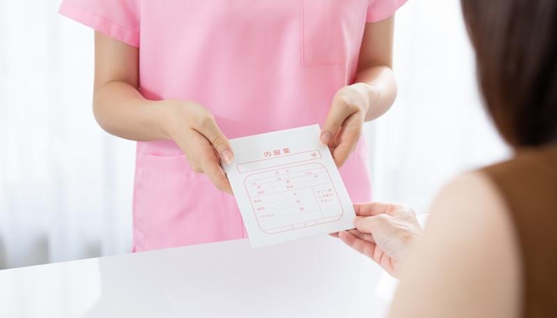 【薬剤師向け】「アビガン（ファビピラビル）」とは？効果や副作用、薬価など解説