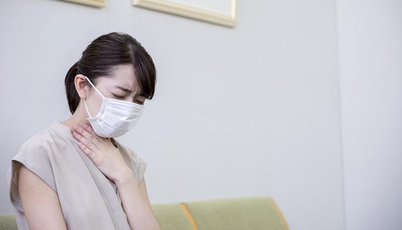 アビガンの効果とは?