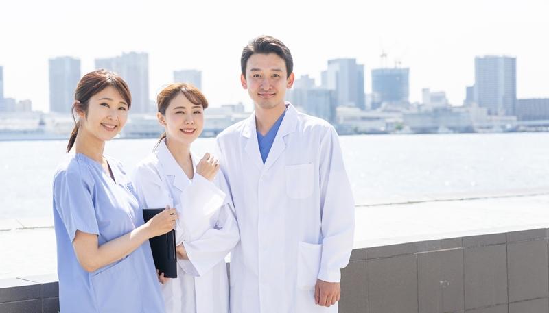 ハイリスク薬の服薬指導を教えて！先輩薬剤師に聞くQ&A