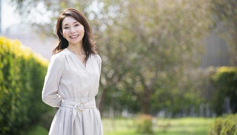 臨床で磨く病院薬剤師のキャリア「私たちが薬物療法を変えていく」＜柴田ゆうかインタビュー 第3回＞