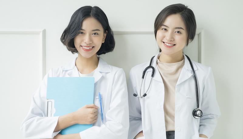 「病院薬剤師」の病棟業務とは？業務の内容や目的などを詳しく解説【薬剤師のお仕事ガイド】