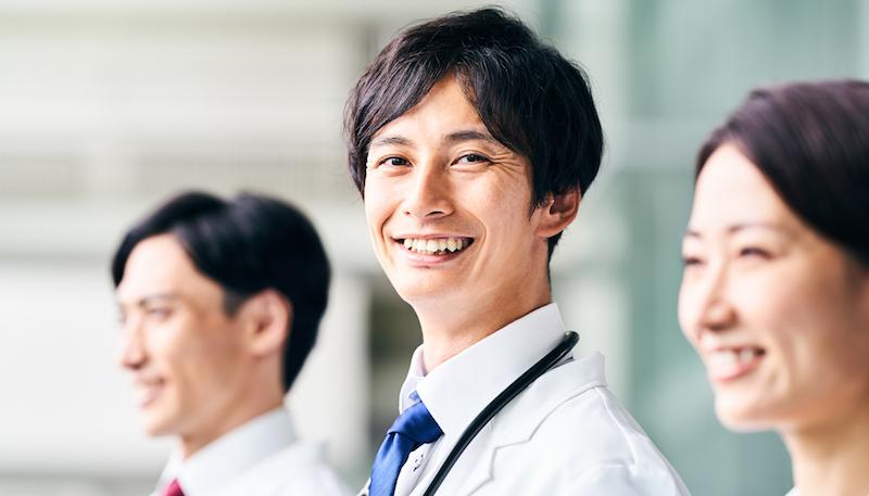 薬剤師の病棟業務における役割とは？