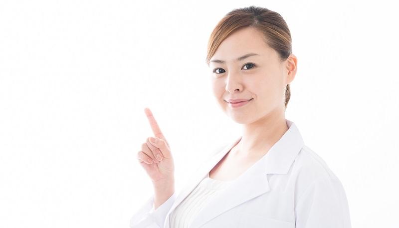 【先輩薬剤師に聞く】仕事で大変だと思うことは？やりがいは？