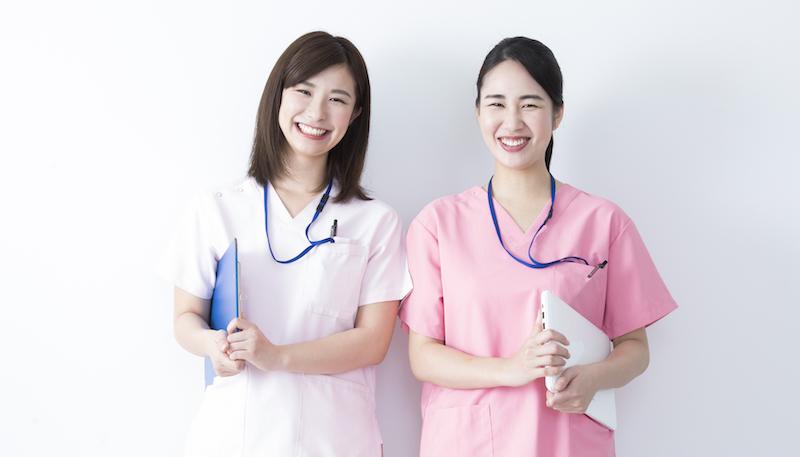 先薬剤師の仕事は大変なこと以上に「やりがい」もある