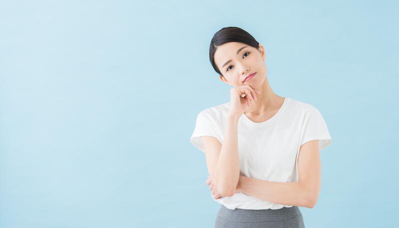 デキサメタゾンとは?