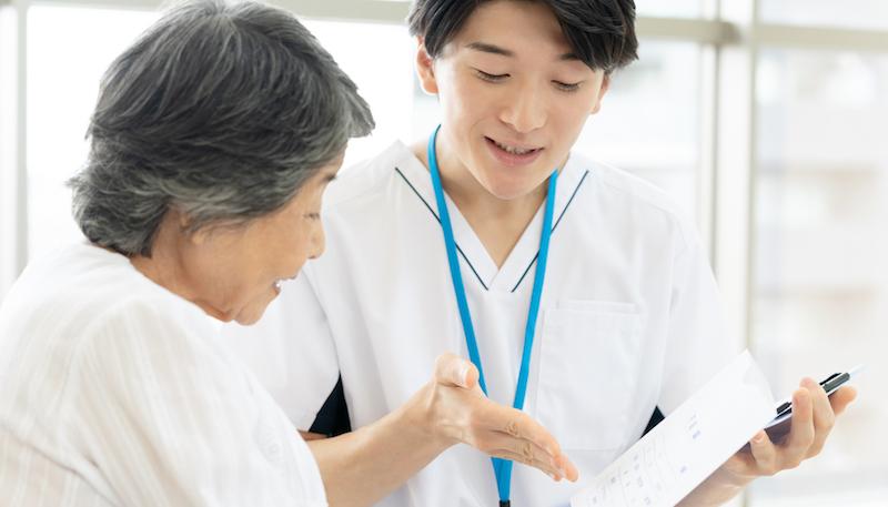 デキサメタゾンとは?