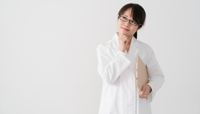 『日病薬病院薬学認定薬剤師』とは？内容や資格取得方法について徹底解説【薬剤師の資格入門】