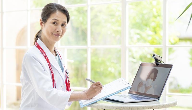 「オンライン服薬指導支援ツール」を比較！選ぶ際のポイントとは？