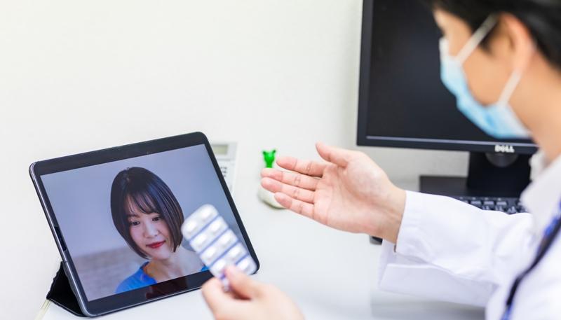 服薬指導支援ツールの必要性と導入のポイント