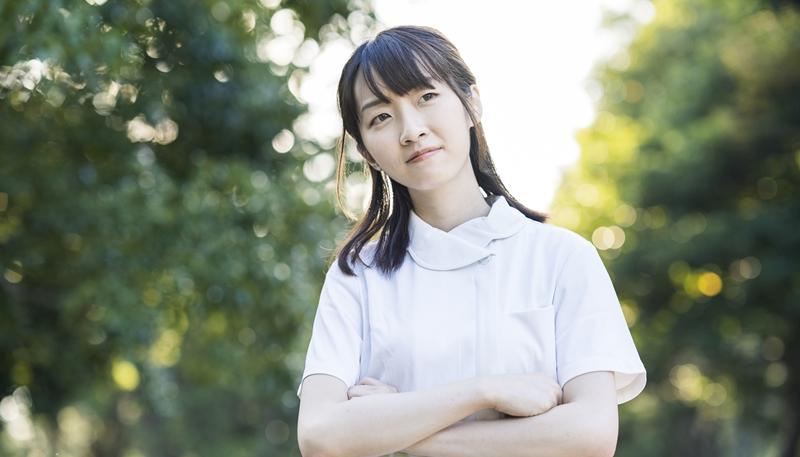 薬剤師の年収は低いの？薬剤師のお金事情と年収アップの方法