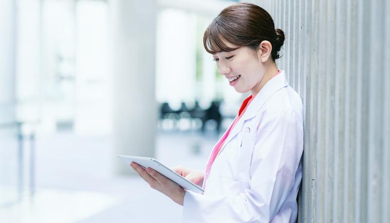 薬剤師として大学病院に勤めたい！その魅力ややりがい、転職活動のポイントを解説