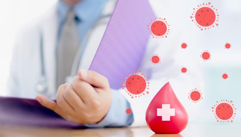 薬剤耐性菌の増加を防ぐためには？ 